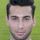 Emre Koca