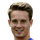 Pablo Larrea
