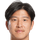Ju-Ho Park