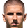 Dimitar Balinov