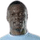 Mohammed Trésor