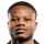 Lawrence Agyekum