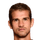 Ivan Provedel