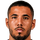 Sergio Peña