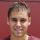 Patrik Baumann