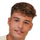Stan van Manen