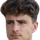 Antonio Pina
