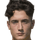 Federico Pelle