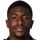 Joe Mendes