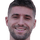 Jorgo Meksi