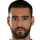 Nicolás Marinakis