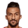 Mohamed Al Romaihi