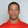 Nathan Eccleston