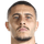 Hermoso, Mário
