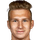 Daniil Shamkin