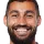 Mehdi Terki