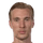 Vincent Vermeij