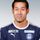 Ryo Hiraide