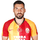 Şener Özbayraklı