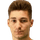 Mario Munivrana