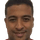 Bruno Ricardo Rocha da Luz