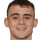 Jake Corbett