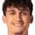 Younes aitamer