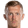 James Ward-Prowse