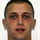 Nikola Cuckić