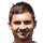 Máté Pátkai