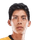 Franco Saravia