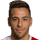 Max Veloso