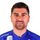 David Pizarro