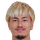 鈴木優磨