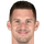ダニエル・ポーザー