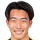 Taro Hamada