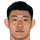 Zhang Jianzhi