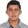 Luis Calzadilla