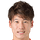Hayate Tsuta