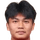Kuai Jiwen