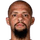 Felipe Melo