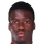 Mamadou Sarr