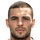 Jake Forster-Caskey