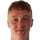 Saul Shotton