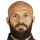 Arlind Ajeti