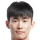 Kim Moon-Hwan
