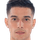 Favio Álvarez