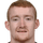 Rodney Brown