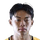 Kiban Rai