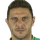 Joaquín